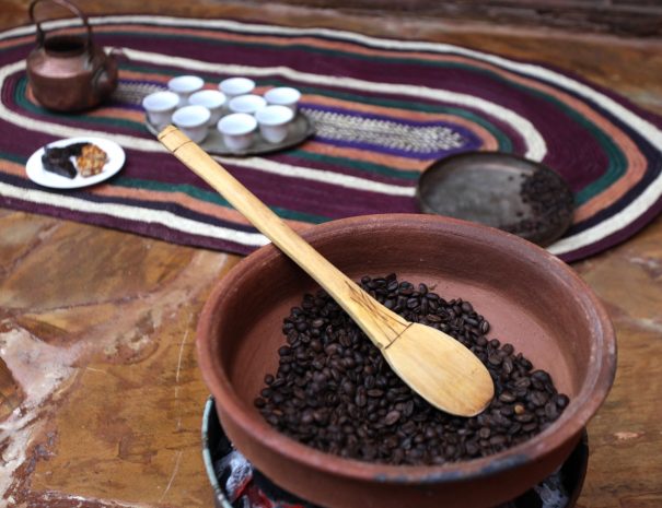 Zanzibar-Coffee-Ceremony-Tour3