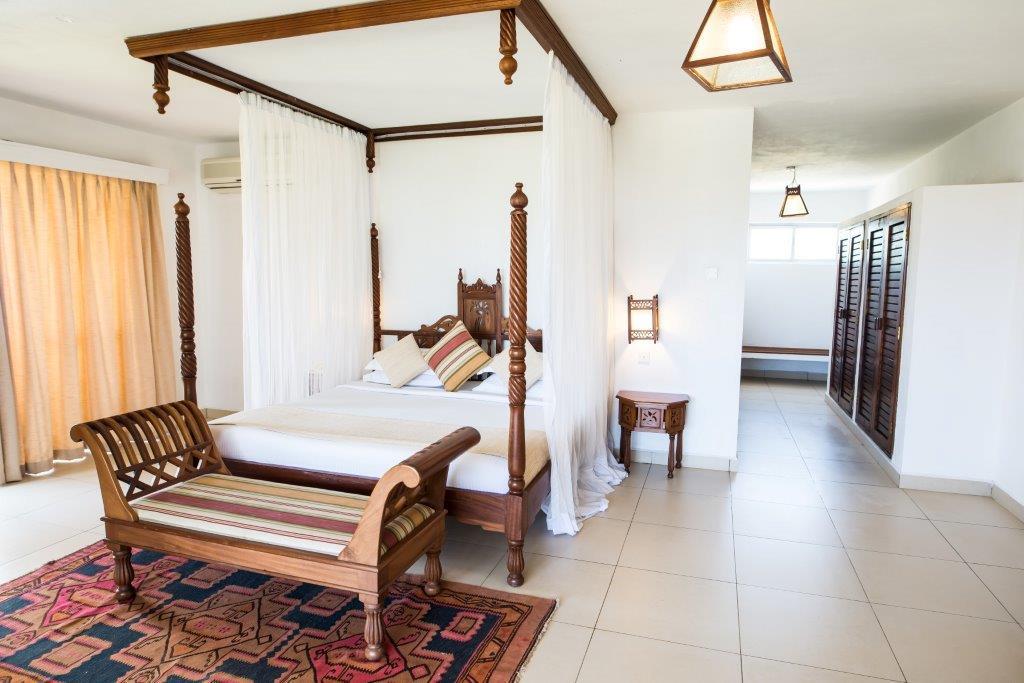 Royal Zanzibar Beach Resort2