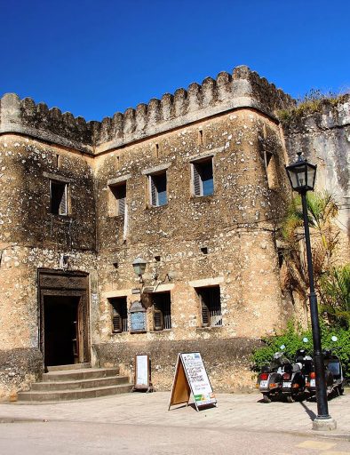 Stone_town_tour_zanzibar_02