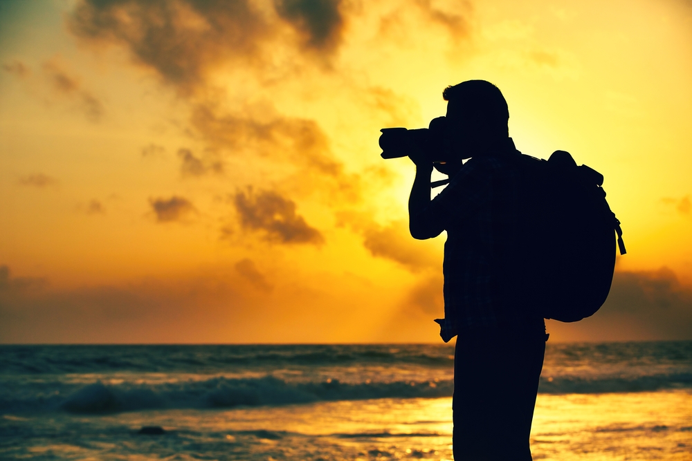 Photography Tour in Zanzibar Stone Town