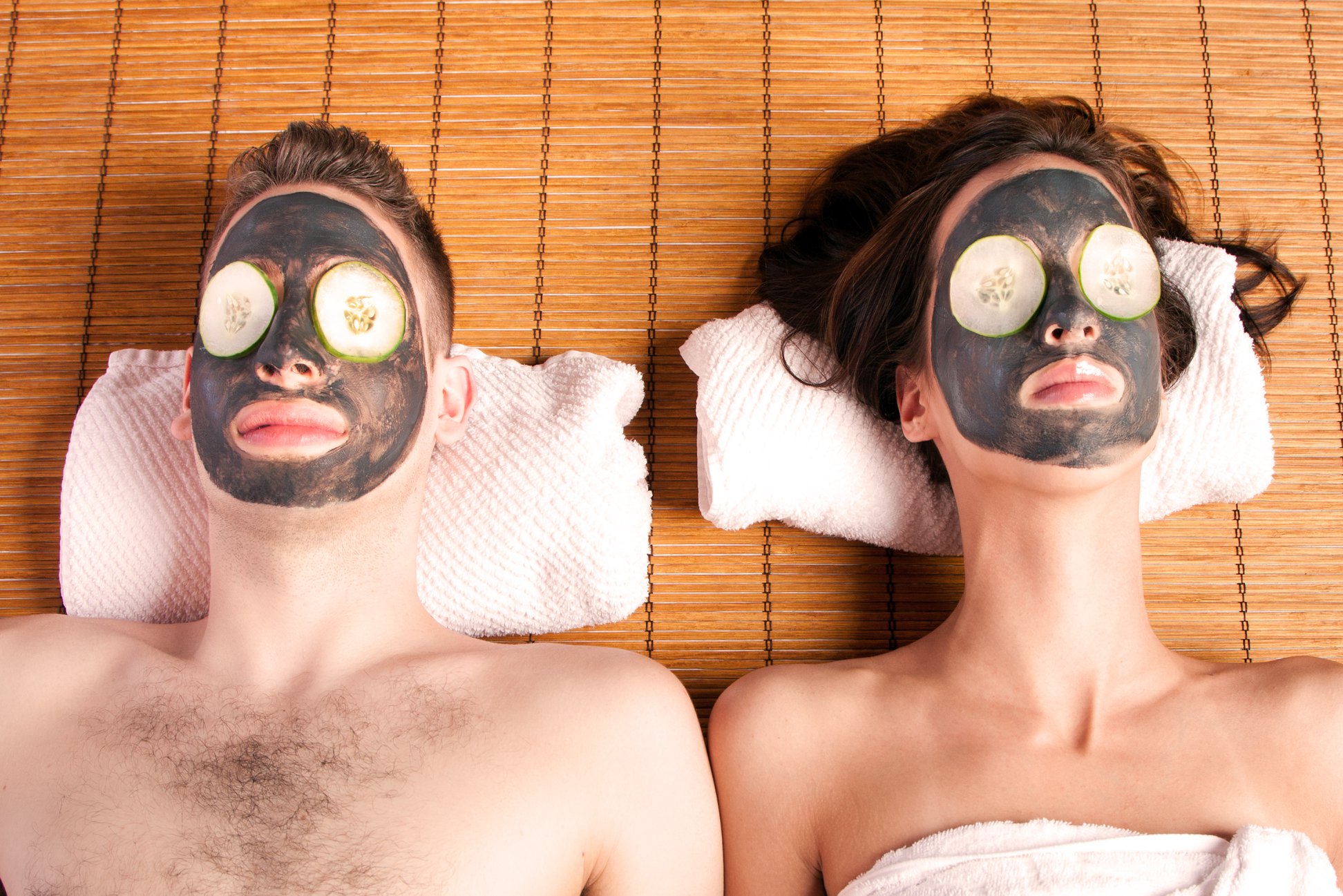 Zanzibar Spa Experience